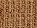 Cocco/Sisal